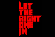 Let the Right One In on Showtime