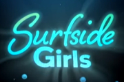 Surfside Girls