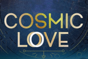 Cosmic Love on Amazon Prime Video
