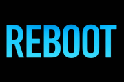 'Reboot' Cancelled By Hulu