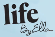 Life By Ella on Apple TV+