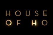 House of Ho on HBO Max