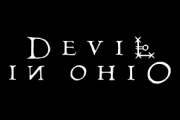 Devil in Ohio on Netflix