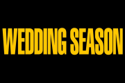 Wedding Season on Hulu