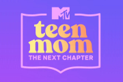 Teen Mom: The Next Chapter on MTV