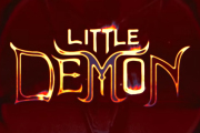 Little Demon on FXX