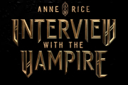 Interview with The Vampire on AMC