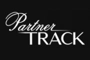Netflix Cancels 'Partner Track'