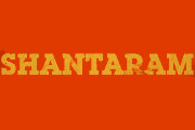 Apple TV+ Cancels 'Shantaram'