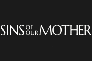 Sins of Our Mother on Netflix