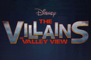 The Villains of Valley View on Disney Channel