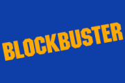 'Blockbuster' Cancelled At Netflix