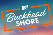Buckhead Shore on MTV