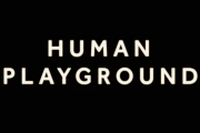 Human Playground on Netflix