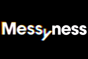 Messyness on MTV
