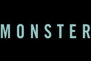 Netflix To Expand 'Monster' Franchise