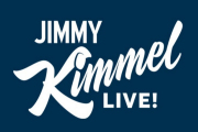 Jimmy Kimmel Live! on ABC