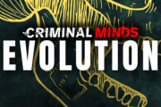 Criminal Minds: Evolution on Paramount+