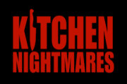 Kitchen Nightmares on Fox