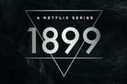 1899 on Netflix