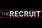 Netflix Renews 'The Recruit'