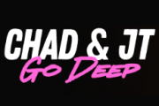 Chad and JT Go Deep on Netflix