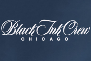 Black Ink Crew Chicago on VH1