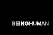 Being Human on Syfy