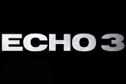 Echo 3 on Apple TV+