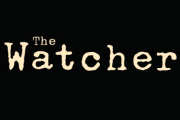 Netflix Renews 'The Watcher'