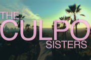 The Culpo Sisters on TLC