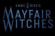 Mayfair Witches on AMC+