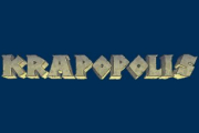 Krapopolis on Fox