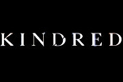 'Kindred' Cancelled By FX