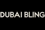 Dubai Bling on Netflix