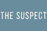 The Suspect on Sundance Now
