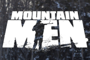 Mountain Men on History