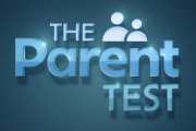 The Parent Test on ABC