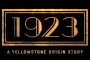 '1923' Renewed For Season 2
