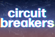 Circuit Breakers on Apple TV+