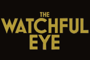Freeform Cancels 'The Watchful Eye'
