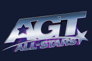 America's Got Talent: All-Stars on NBC
