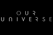 Our Universe on Netflix