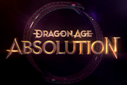 Dragon Age: Absolution on Netflix