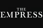 The Empress on Netflix