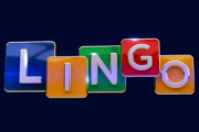 Season 1 Of 'Lingo' Ends Early
