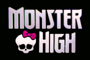 Monster High on Nickelodeon