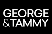 George & Tammy on Showtime