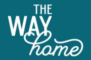 The Way Home on Hallmark Channel