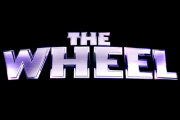 The Wheel on NBC